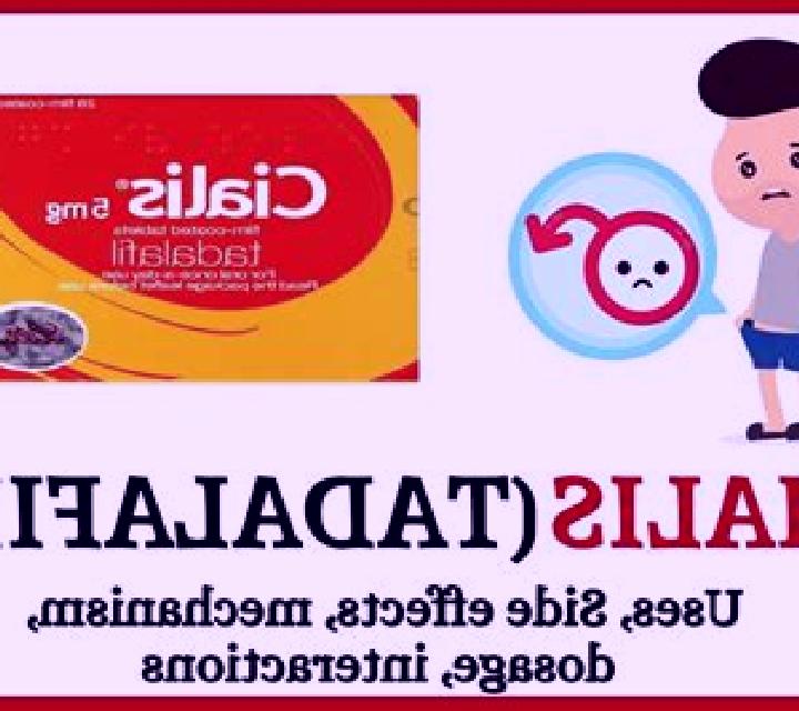 Cialis cialis meme pharmacy