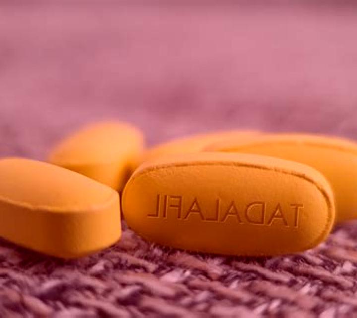 Cialis cialis meme pills