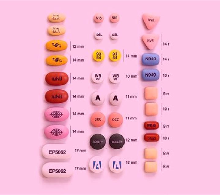 Cialis cialis mg sizes tablet