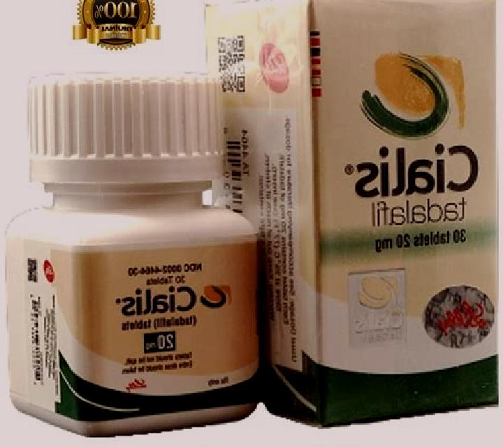Cialis cialis mg tablet