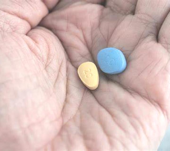 Cialis cialis microdosing medication