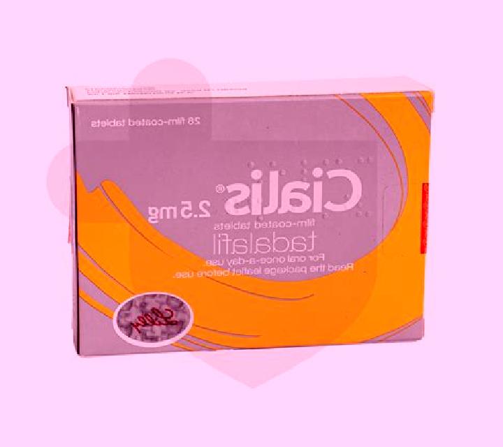 Cialis cialis microdosing tablet