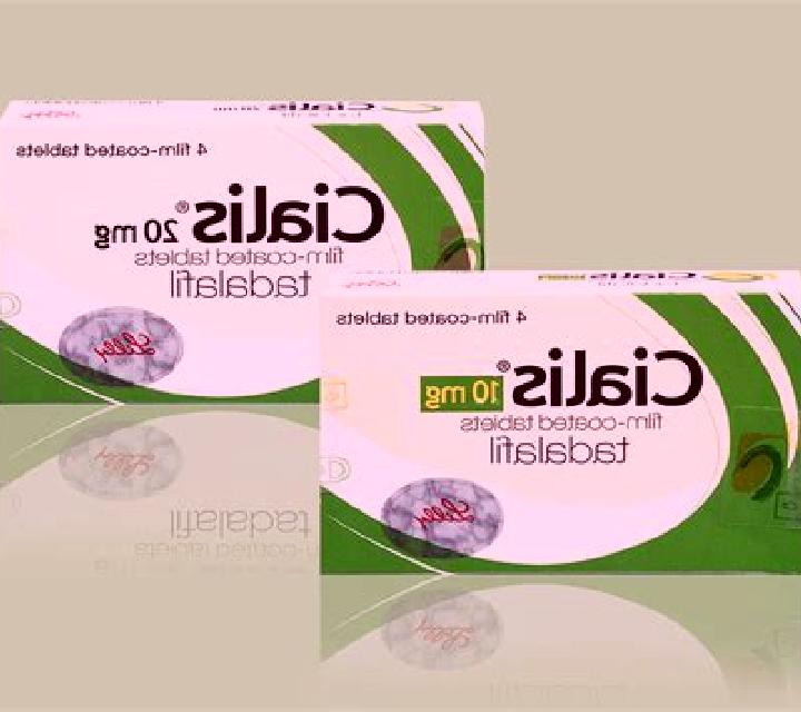 Cialis cialis minimum effective dose pharmacy