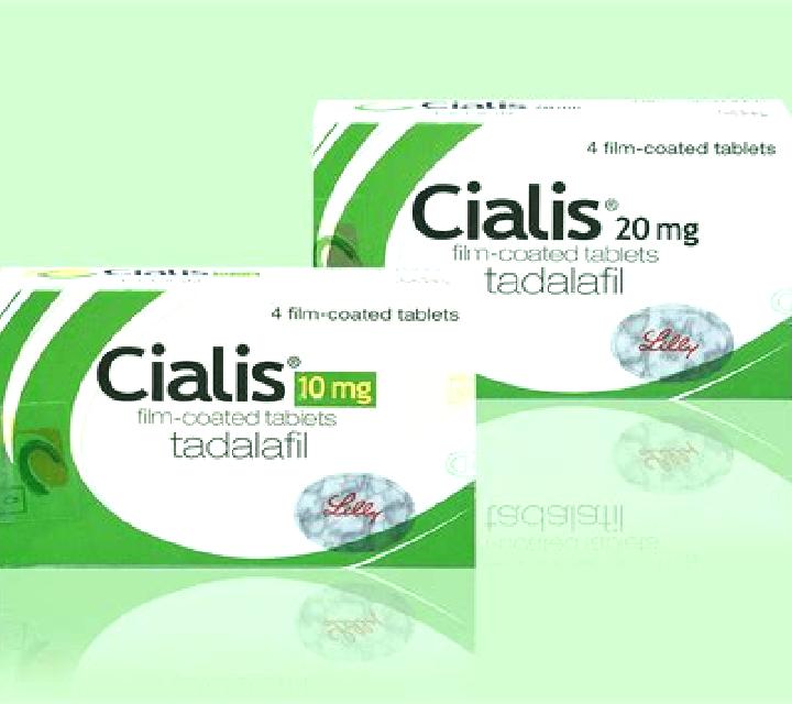 Cialis cialis multiple sclerosis pharmacy