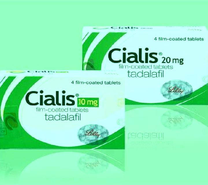 Cialis cialis multiple sclerosis tablet