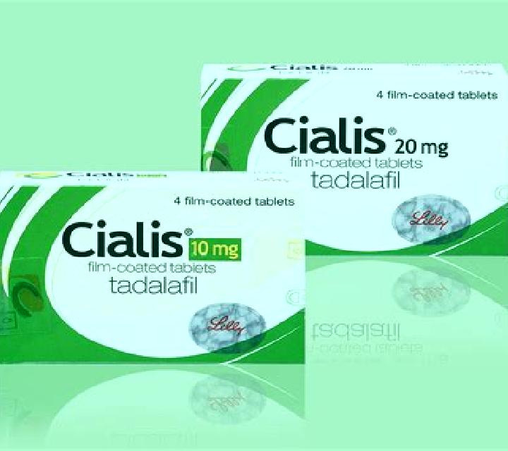 Cialis cialis multiple times tablet