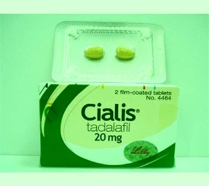Cialis cialis name tablet