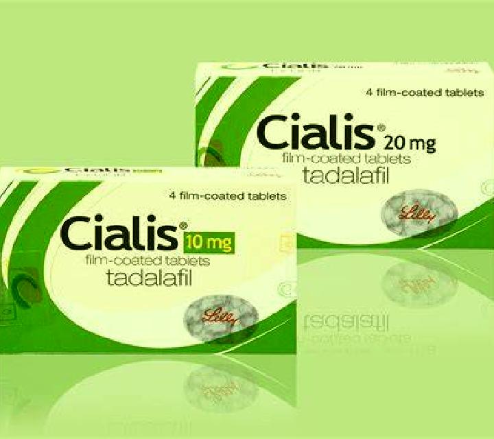 Cialis cialis natural replacement tablet