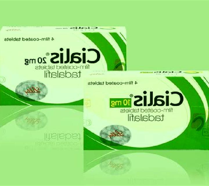 Cialis cialis nerve damage tablet