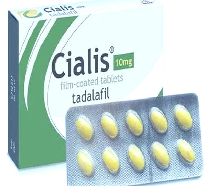 Cialis cialis no effect medication