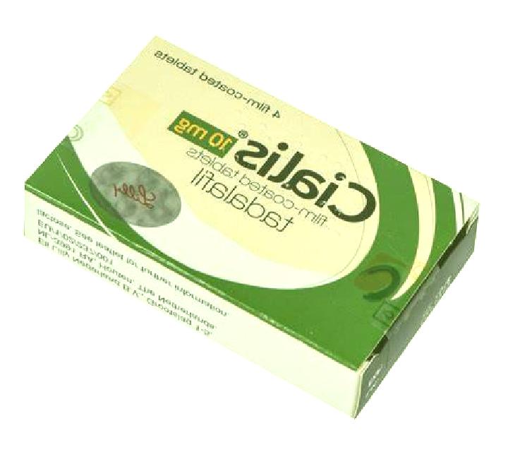 Cialis cialis no effect pharmacy