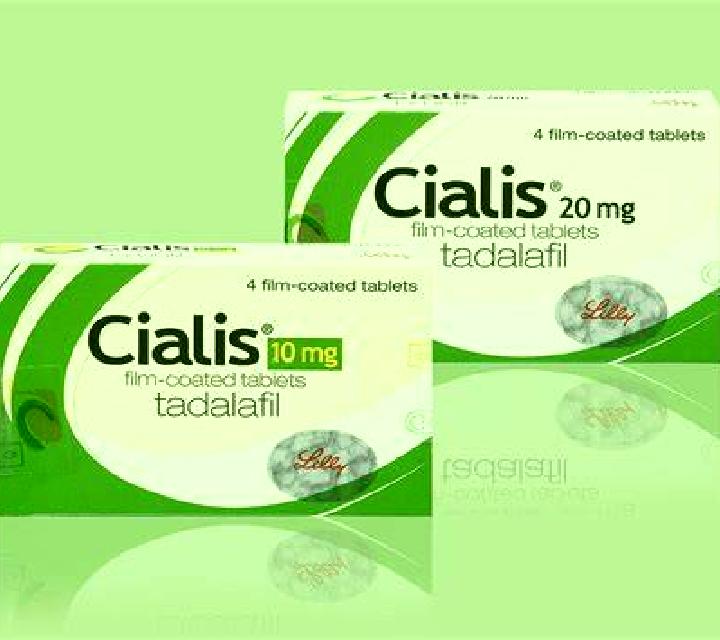 Cialis cialis normal dosage medication