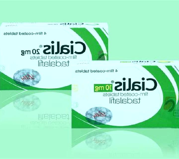 Cialis cialis offer pharmacy