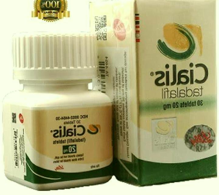 Cialis cialis offer tablet