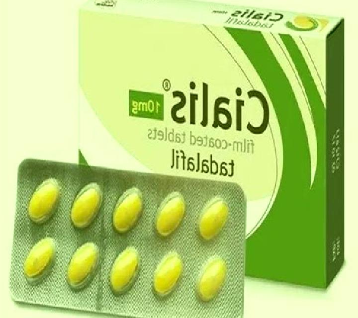 Cialis cialis on pbs tablet