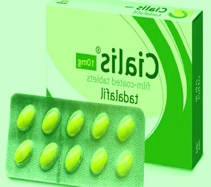 Cialis cialis on pharmacy