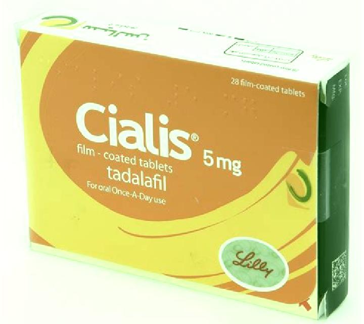 Cialis cialis once a week tablet