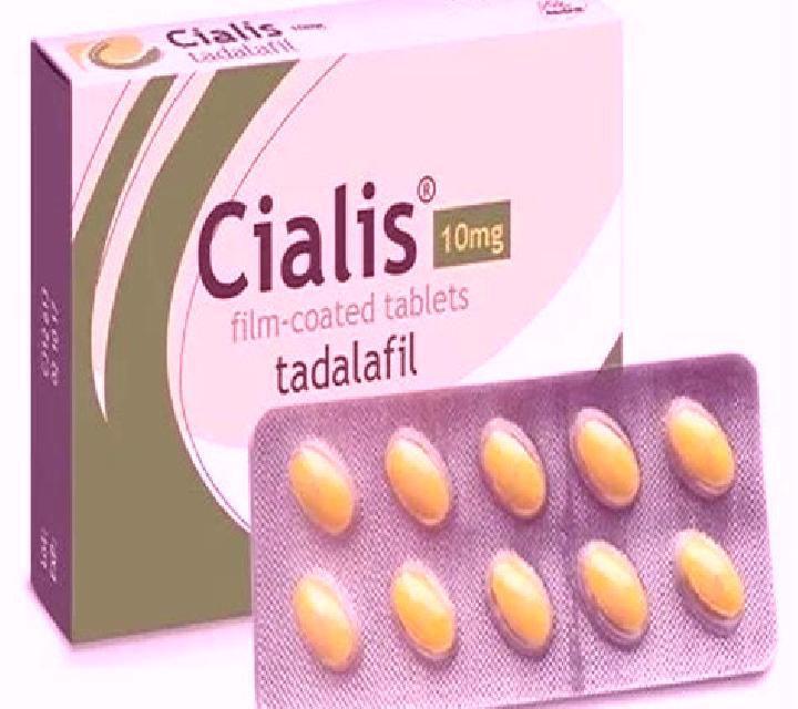 Cialis cialis online chemist tablet