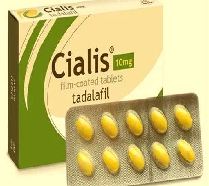 Cialis cialis or generic pharmacy