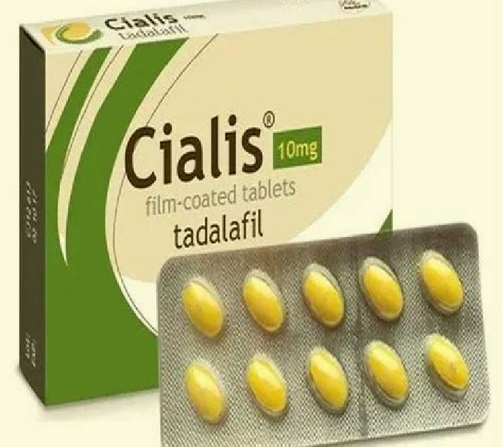 Cialis cialis order canada medication
