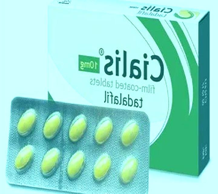 Cialis cialis order canada tablet