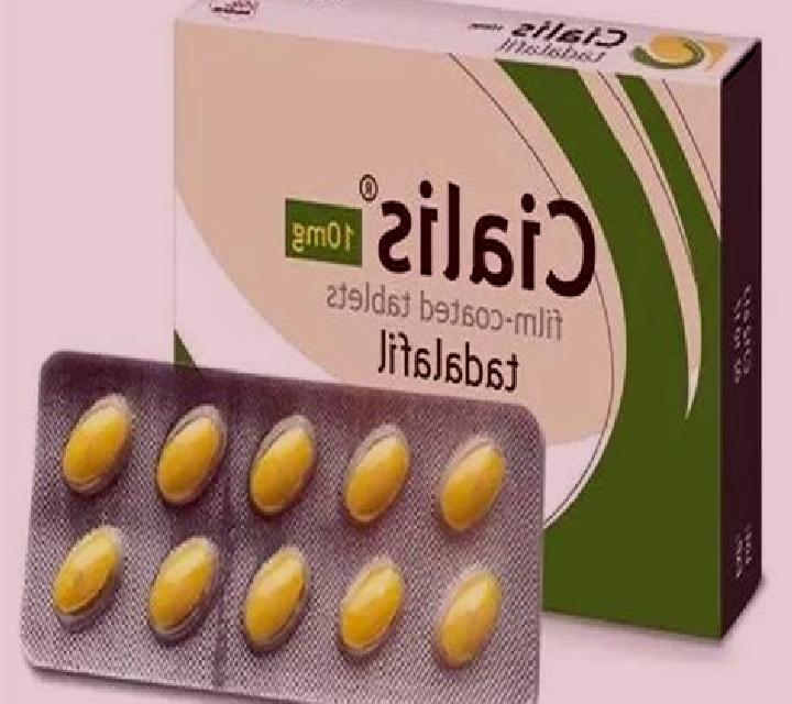 Cialis cialis order pills