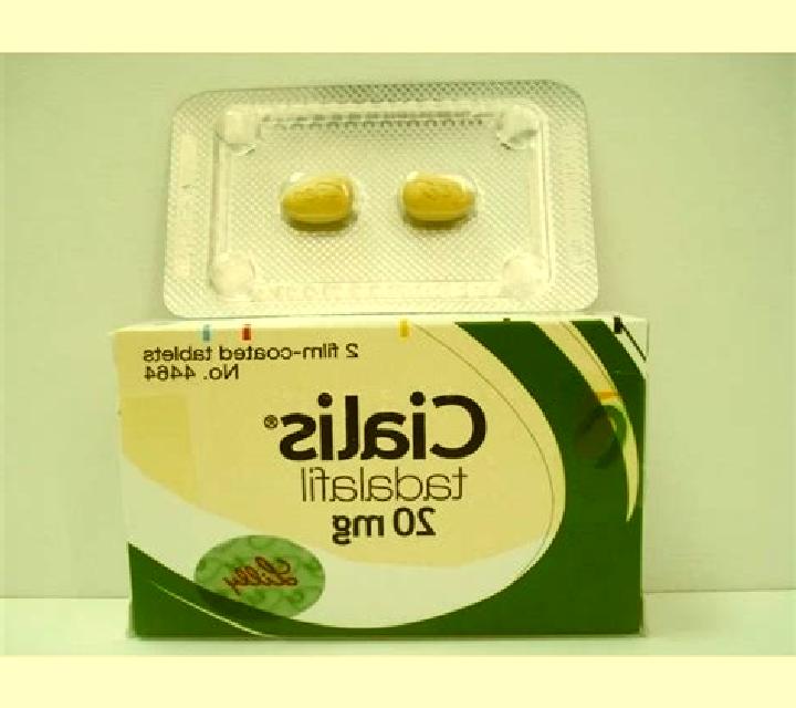 Cialis cialis original medication