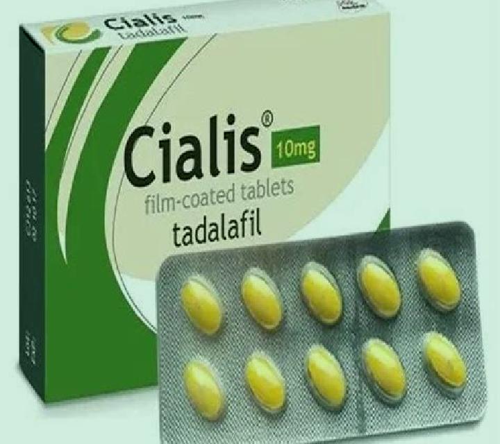 Cialis cialis original pharmacy