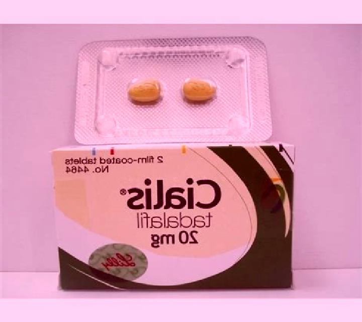 Cialis cialis otc pharmacy