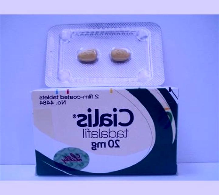 Cialis cialis otc switch tablet