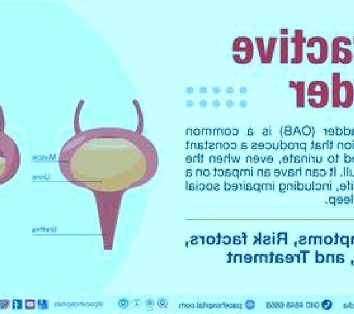 Cialis cialis overactive bladder medication