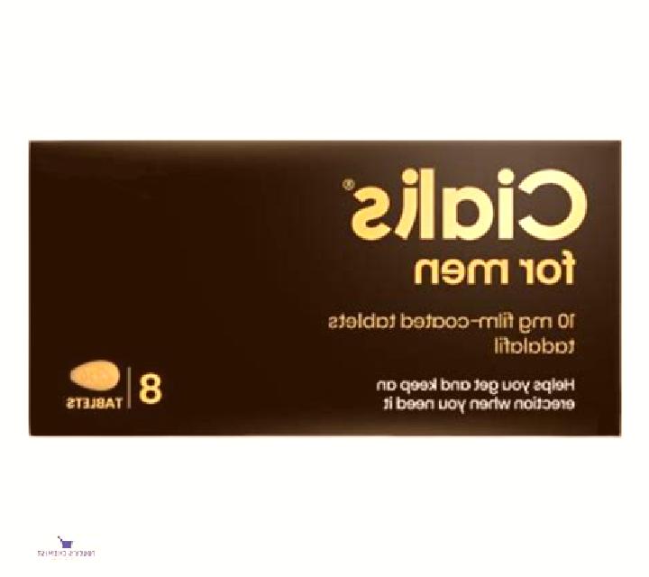Cialis cialis overactive bladder pharmacy