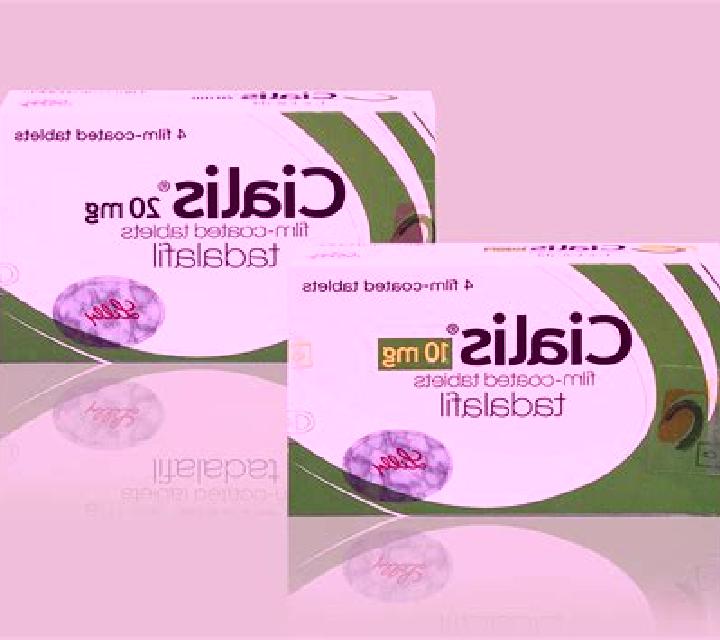 Cialis cialis overdose reddit pharmacy