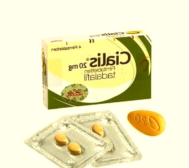 Cialis cialis overdose side effects tablet