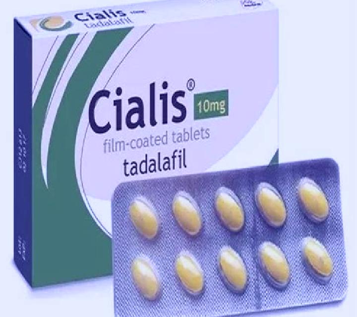 Cialis cialis overseas tablet