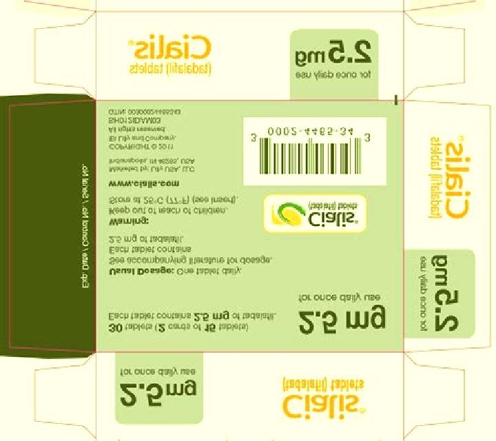 Cialis cialis package insert medication