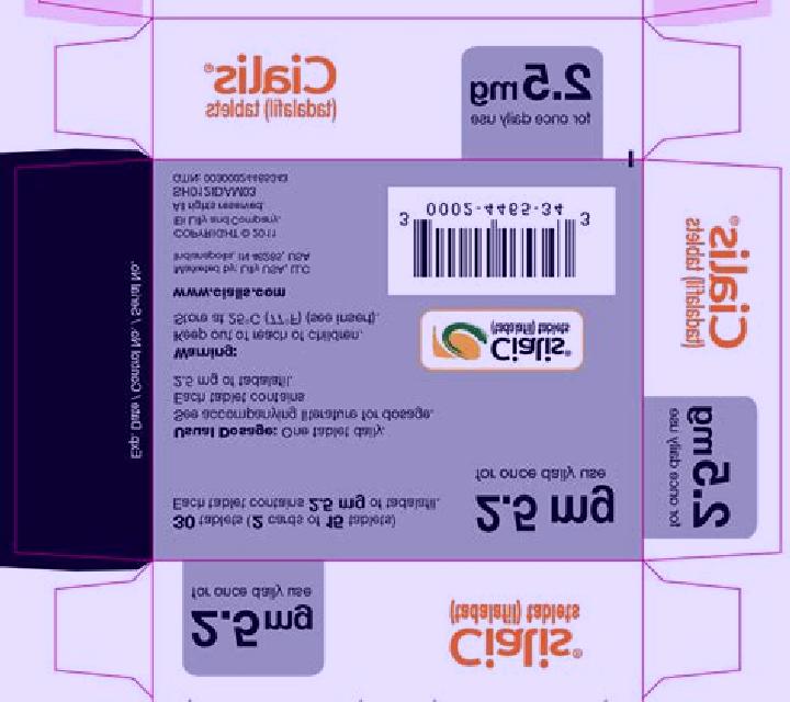 Cialis cialis package insert pharmacy