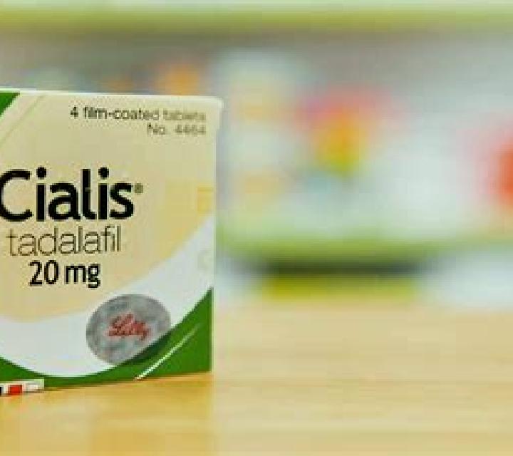 Cialis cialis palpitations tablet