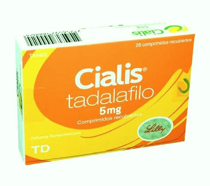 Cialis cialis panama medication