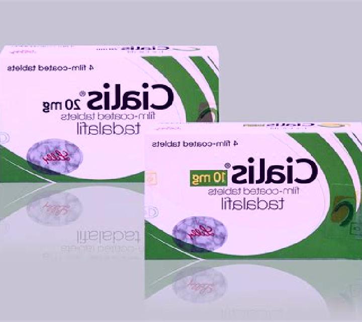 Cialis cialis peak effect time pharmacy