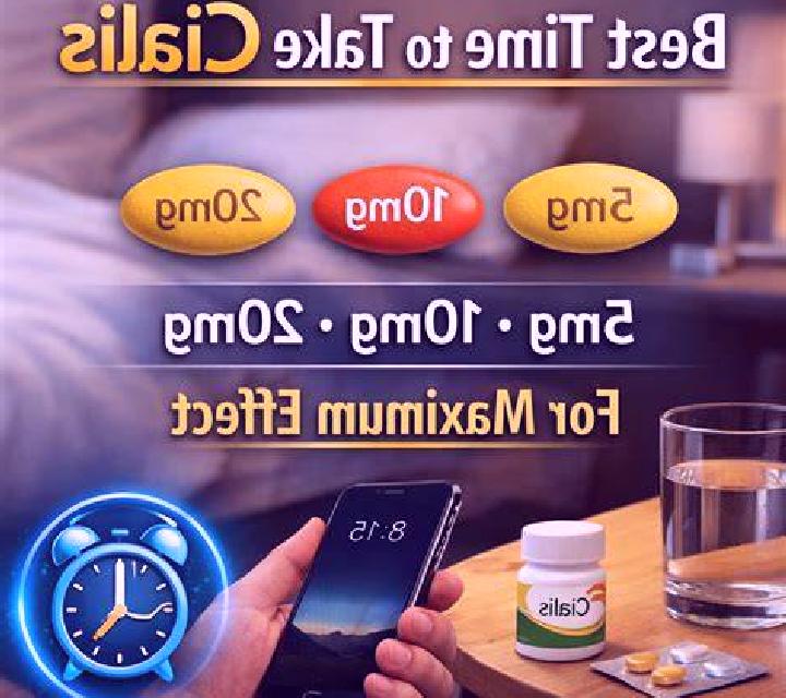 Cialis cialis peak effect time pills