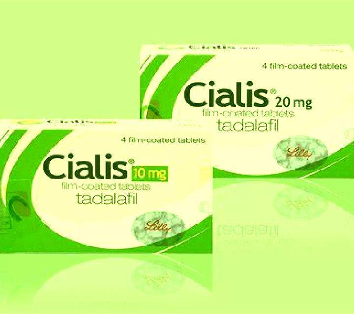 Cialis cialis peak effect time tablet