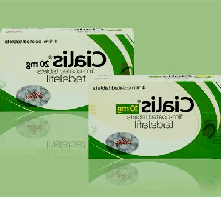 Cialis cialis peak effectiveness pills