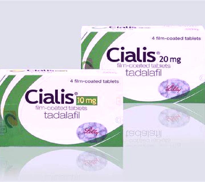 Cialis cialis peak effectiveness tablet