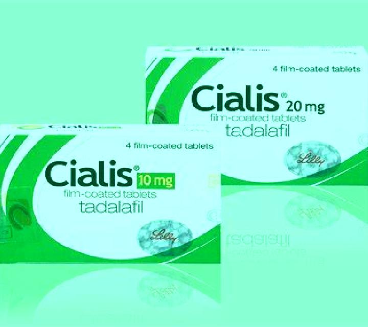 Cialis cialis peak performance pharmacy