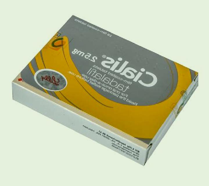 Cialis cialis pen medication