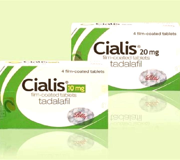 Cialis cialis performance pharmacy