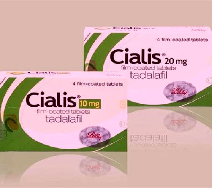 Cialis cialis performance tablet
