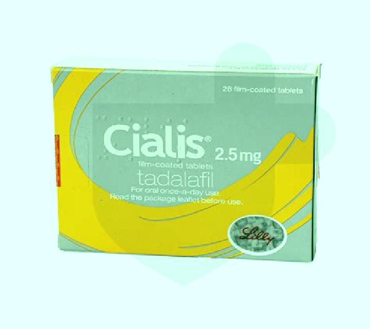 Cialis cialis perth medication
